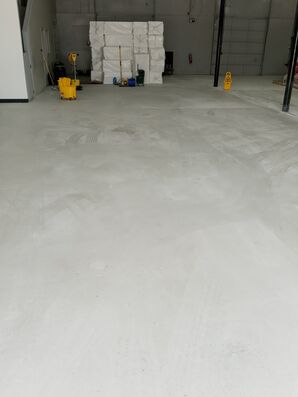 Commercial Floor Cleaning in Garland, TX (6)