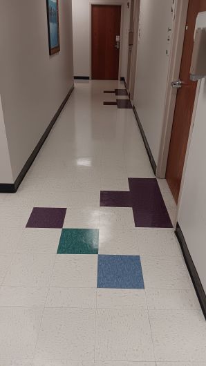 Before & After Commercial Floor Cleaning in Duncanville, TX (6)
