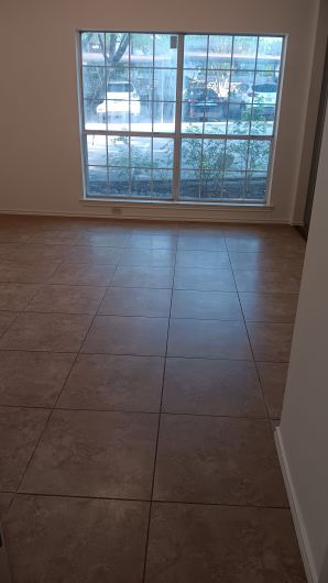 Floor Cleaning in Cliff, TX (6)