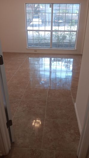Floor Cleaning in Cliff, TX (7)