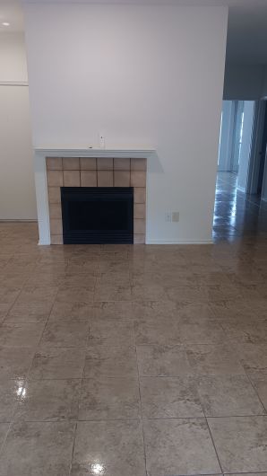 Floor Cleaning in Cliff, TX (3)