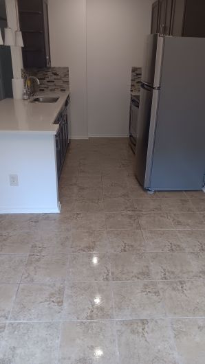 Floor Cleaning in Cliff, TX (5)