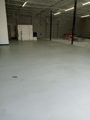 Commercial Floor Cleaning in Garland, TX (3)