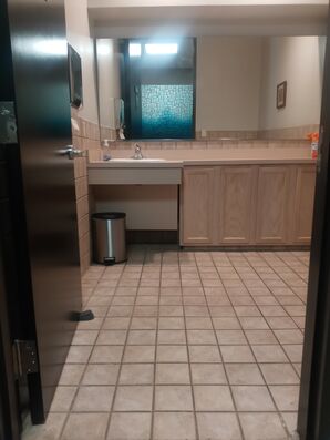 Floor Cleaning Services in Dallas, TX (3)