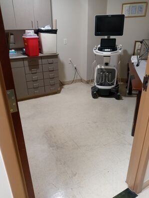 Before & After Commercial Floor Cleaning in Dallas, TX (3)