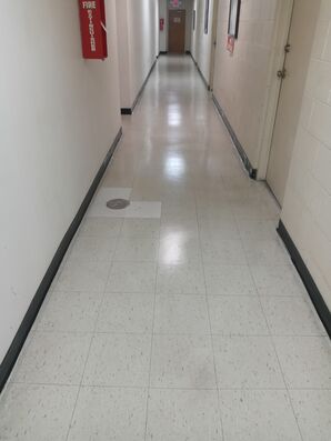 Commercial Floor Cleaning in Lewisville, TX (4)