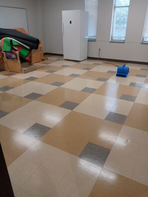 Before & After Commercial Floor Cleaning in Dallas, TX (3)